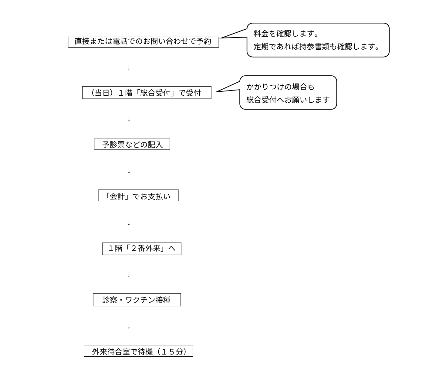 表彰画像
